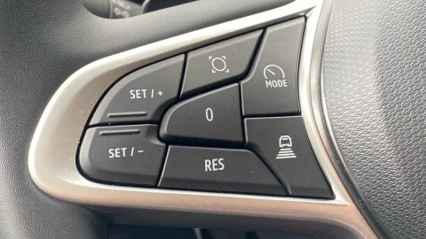 Renault Arkana Techno TCe 103kW(140CV) EDC mild hybrid