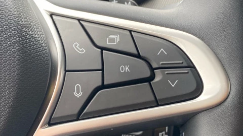 Renault Arkana Techno TCe 103kW(140CV) EDC mild hybrid