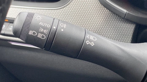 Renault Arkana Techno TCe 103kW(140CV) EDC mild hybrid