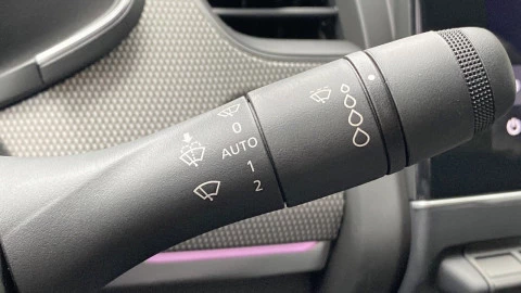 Renault Arkana Techno TCe 103kW(140CV) EDC mild hybrid