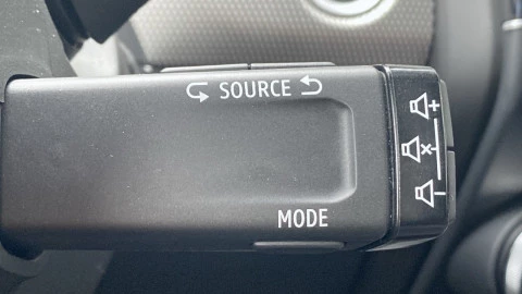 Renault Arkana Techno TCe 103kW(140CV) EDC mild hybrid