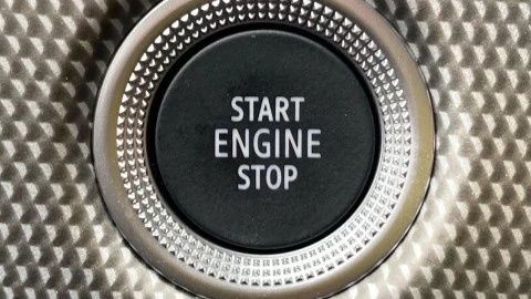 Renault Arkana Techno TCe 103kW(140CV) EDC mild hybrid