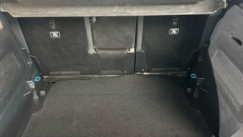 Citroën C3 Aircross PureTech 81kW (110CV) S&S FEEL