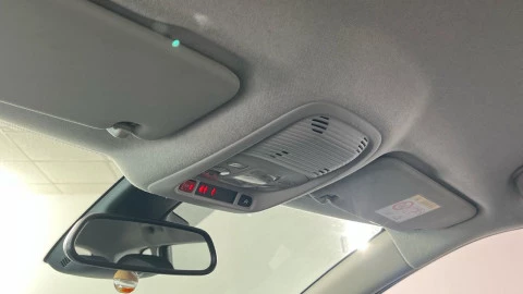 Citroën C3 Aircross PureTech 81kW (110CV) S&S FEEL