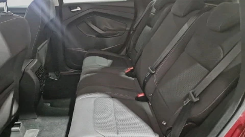 Ford Kuga 1.5 EcoBoost 88kW 4x2 Trend+