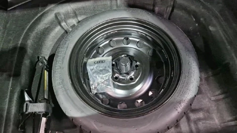 Audi A3 design edition 1.6 TDI Sportback