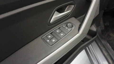 Dacia Bigster Journey HYBRID 115kw (155CV) 4x2