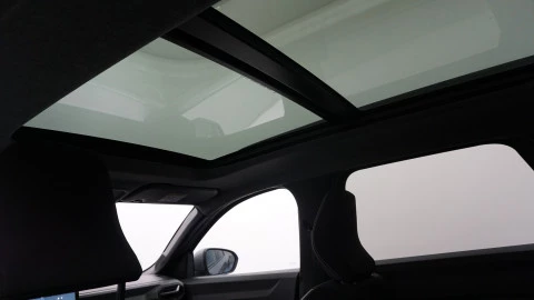 Dacia Bigster Journey HYBRID 115kw (155CV) 4x2