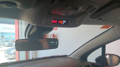 Citroën C3 BlueHDi 75KW (100CV) S&S Feel