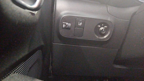 Citroën C3 BlueHDi 75KW (100CV) S&S Feel