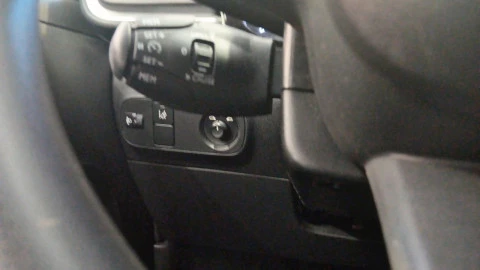 Citroën C3 BlueHDi 75KW (100CV) S&S Feel