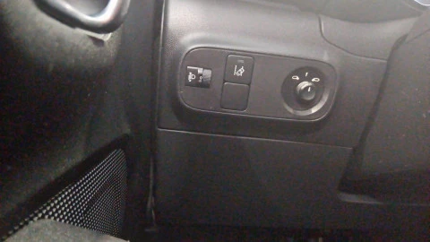 Citroën C3 BlueHDi 75KW (100CV) S&S Feel