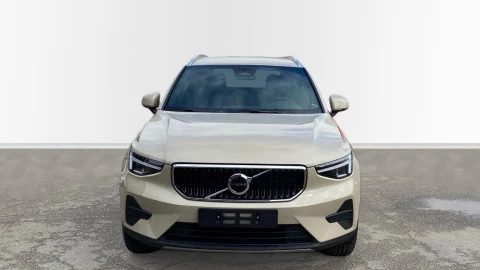 Volvo XC40 2.0 B3 G Core Auto