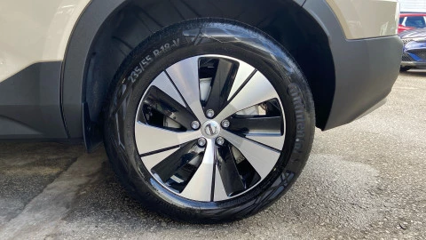 Volvo XC40 2.0 B3 G Core Auto