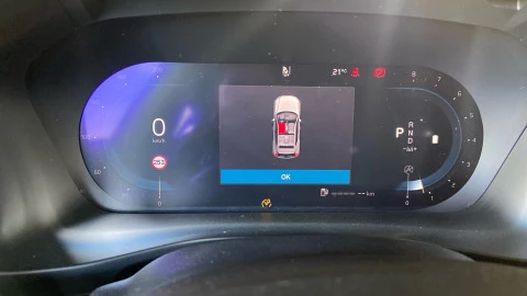 Volvo XC40 2.0 B3 G Core Auto