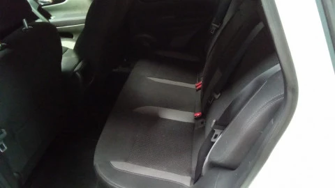 Nissan Qashqai dCi 85 kW (115 CV) E6D ACENTA