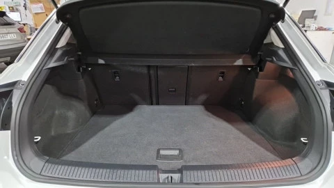 Volkswagen T-Roc Advance 1.0 TSI 85kW (115CV)