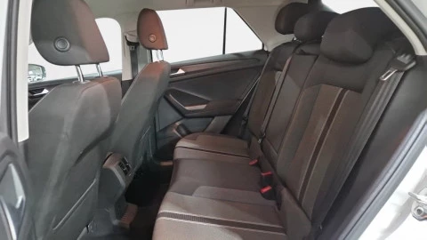 Volkswagen T-Roc Advance 1.0 TSI 85kW (115CV)