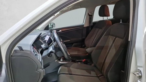 Volkswagen T-Roc Advance 1.0 TSI 85kW (115CV)