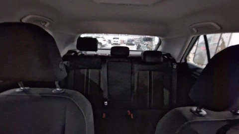 Volkswagen T-Roc Advance 1.0 TSI 85kW (115CV)