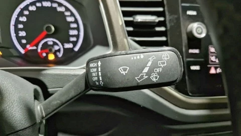 Volkswagen T-Roc Advance 1.0 TSI 85kW (115CV)