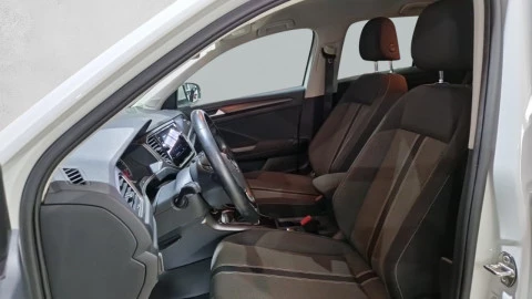 Volkswagen T-Roc Advance 1.0 TSI 85kW (115CV)