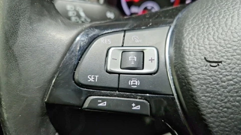 Volkswagen T-Roc Advance 1.0 TSI 85kW (115CV)