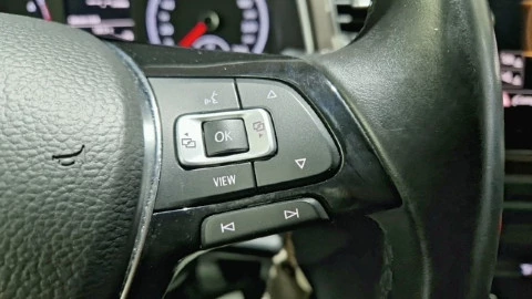 Volkswagen T-Roc Advance 1.0 TSI 85kW (115CV)