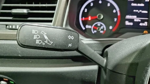 Volkswagen T-Roc Advance 1.0 TSI 85kW (115CV)