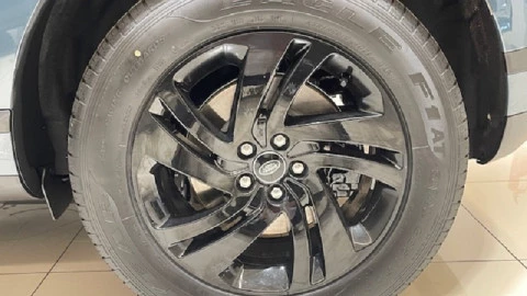 Land Rover Range Rover Evoque 1.5 P300e I3 S AUTO 4WD PHEV