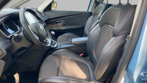 Renault Grand Scénic Zen GPF TCe 103 kW (140CV) - 18