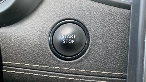 Renault Grand Scénic Zen GPF TCe 103 kW (140CV) - 18