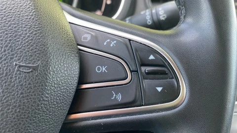 Renault Grand Scénic Zen GPF TCe 103 kW (140CV) - 18