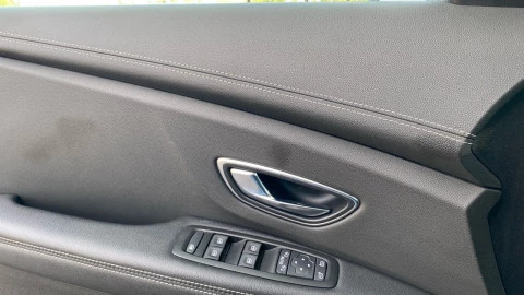 Renault Grand Scénic Zen GPF TCe 103 kW (140CV) - 18