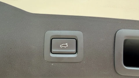 Mazda CX-5 2.0 GE 121kW Zenith (sin Pack Bose)