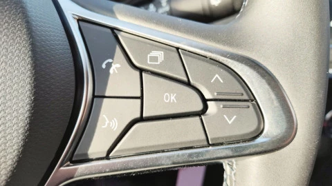 Renault Clio Evolution TCe 90 (67kw)