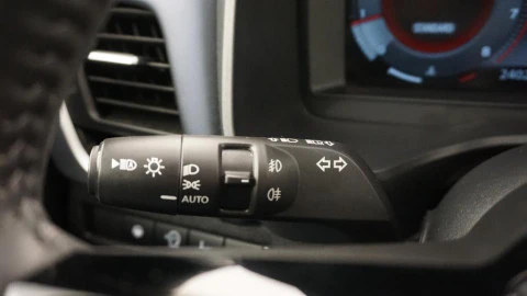 Nissan Qashqai DIG-T 117kW mHEV CVT Tekna