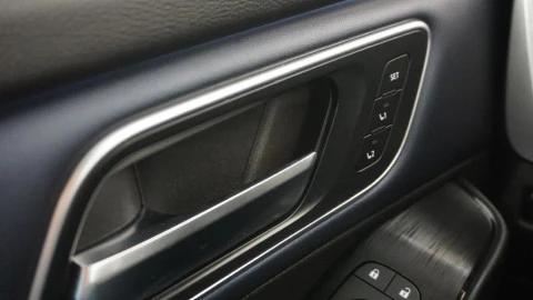 Nissan Qashqai DIG-T 117kW mHEV CVT Tekna
