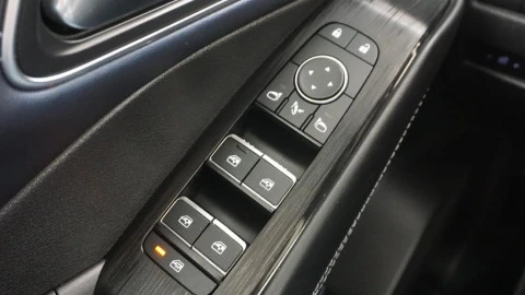 Nissan Qashqai DIG-T 117kW mHEV CVT Tekna