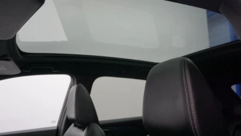 Nissan Qashqai DIG-T 117kW mHEV CVT Tekna