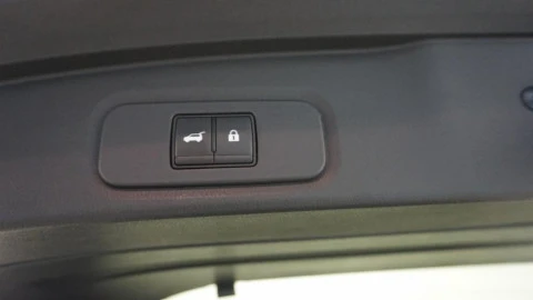 Nissan Qashqai DIG-T 117kW mHEV CVT Tekna