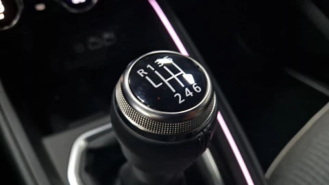 Renault Clio Techno TCe 90 (67kw)