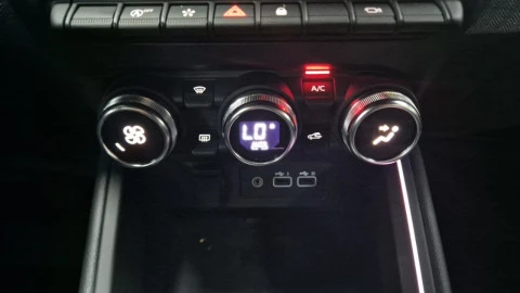 Renault Clio Techno TCe 90 (67kw)