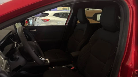 Renault Symbioz 145 E-Tech Full Hybrid Evolution Renault Symbioz 145 E-Tech Full Hybrid Evolution