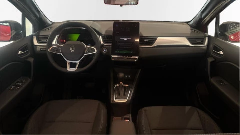 Renault Symbioz 145 E-Tech Full Hybrid Evolution