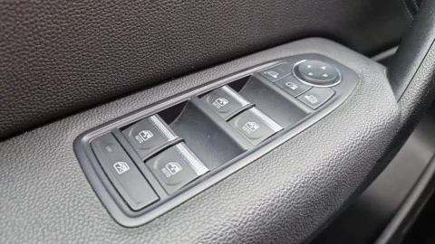 Renault Captur techno TCe 67kW (90CV)