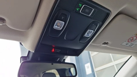 Renault Captur techno TCe 67kW (90CV)