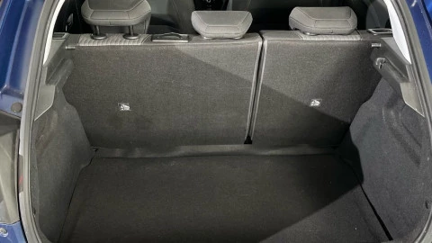 Opel Corsa 1.2T XHL 74kW (100CV) Edition