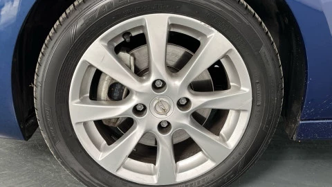 Opel Corsa 1.2T XHL 74kW (100CV) Edition