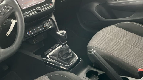 Opel Corsa 1.2T XHL 74kW (100CV) Edition